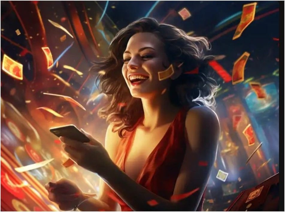 Responsible popular slots planning on bet 3333 apk for Bangladesh adults