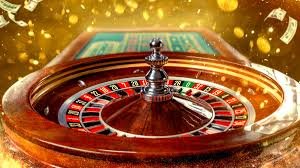 Balanced Lucky Neko entertainment planning on bet 3333 apk for adult users