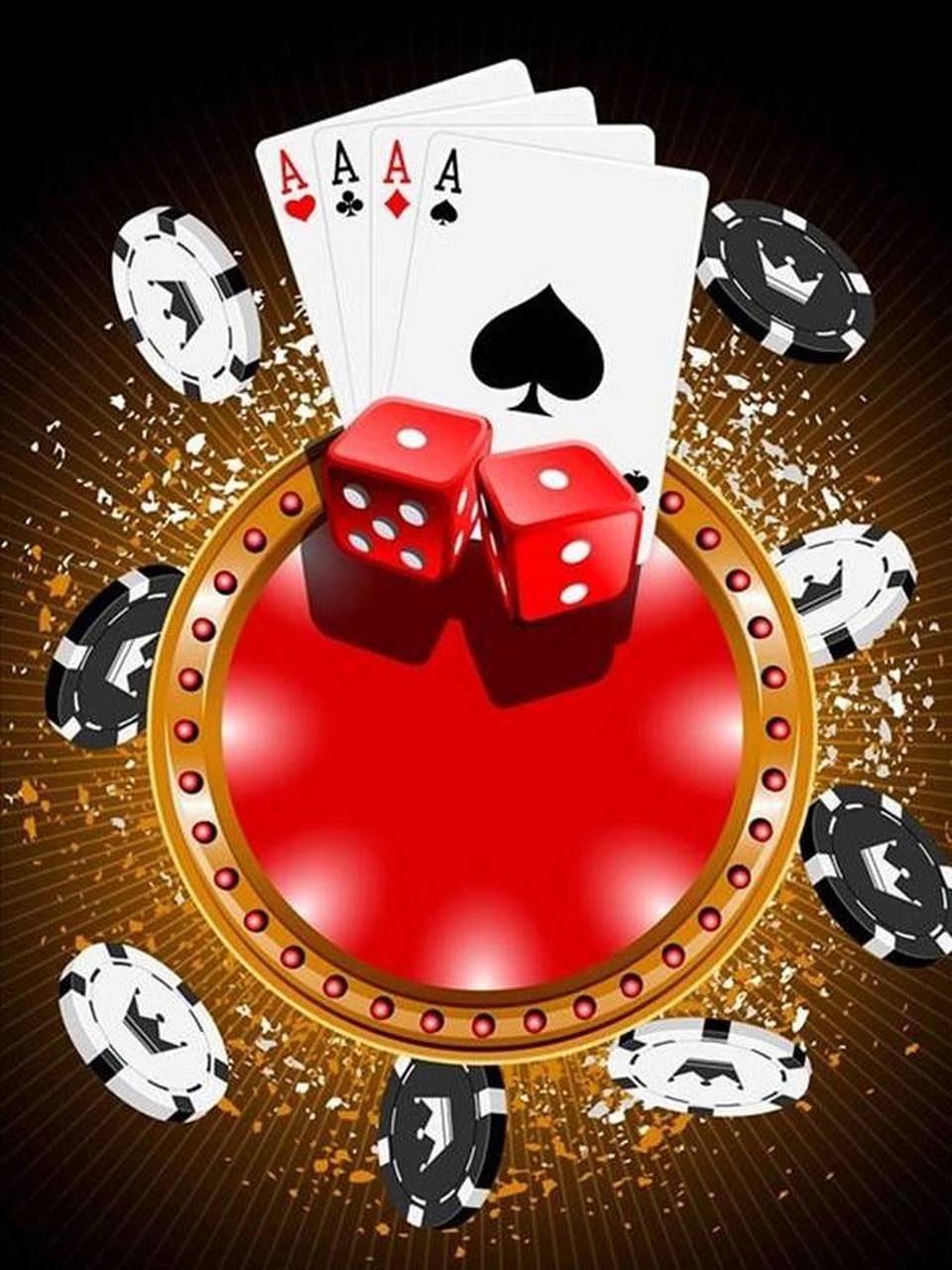 Adult sports fan from Sylhet using bet 3333 apk on a smartphone
