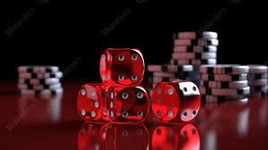 Step by step start flow for bet 3333 apk with register and login guidance