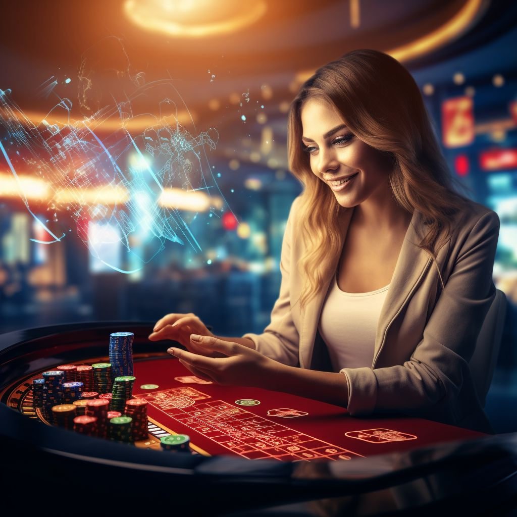 Responsible Super Fruit Machine session planning on bet 3333 apk in Bangladesh