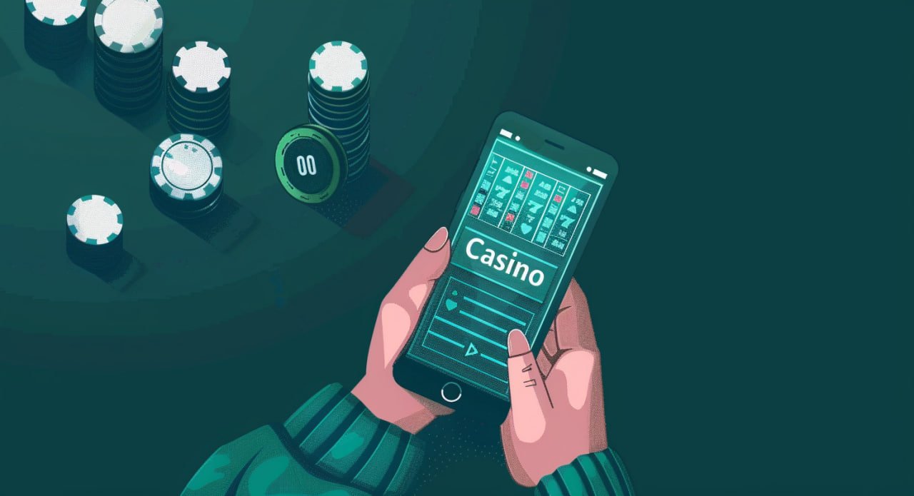 Bangladesh player browsing Lucky Neko on bet 3333 apk from a mobile device