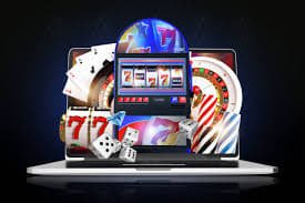 Lucky Neko themed page on bet 3333 apk viewed by Bangladesh mobile users