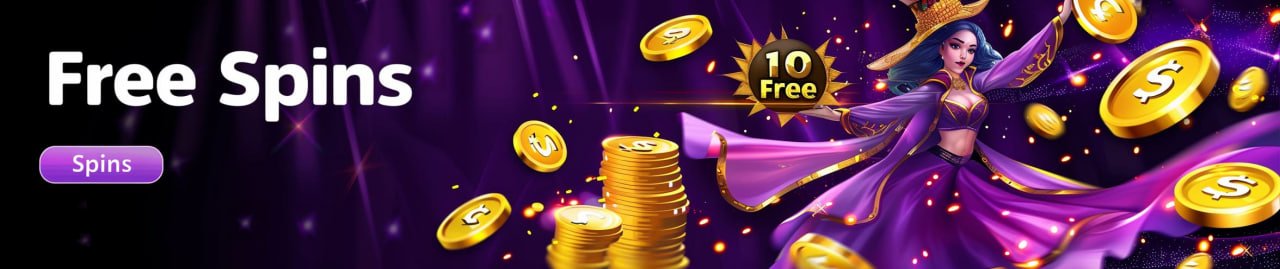 Bangladesh member account reading flow on bet 3333 apk with sports sections