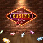 Popular slots browsing area on bet 3333 apk for Bangladesh mobile visitors