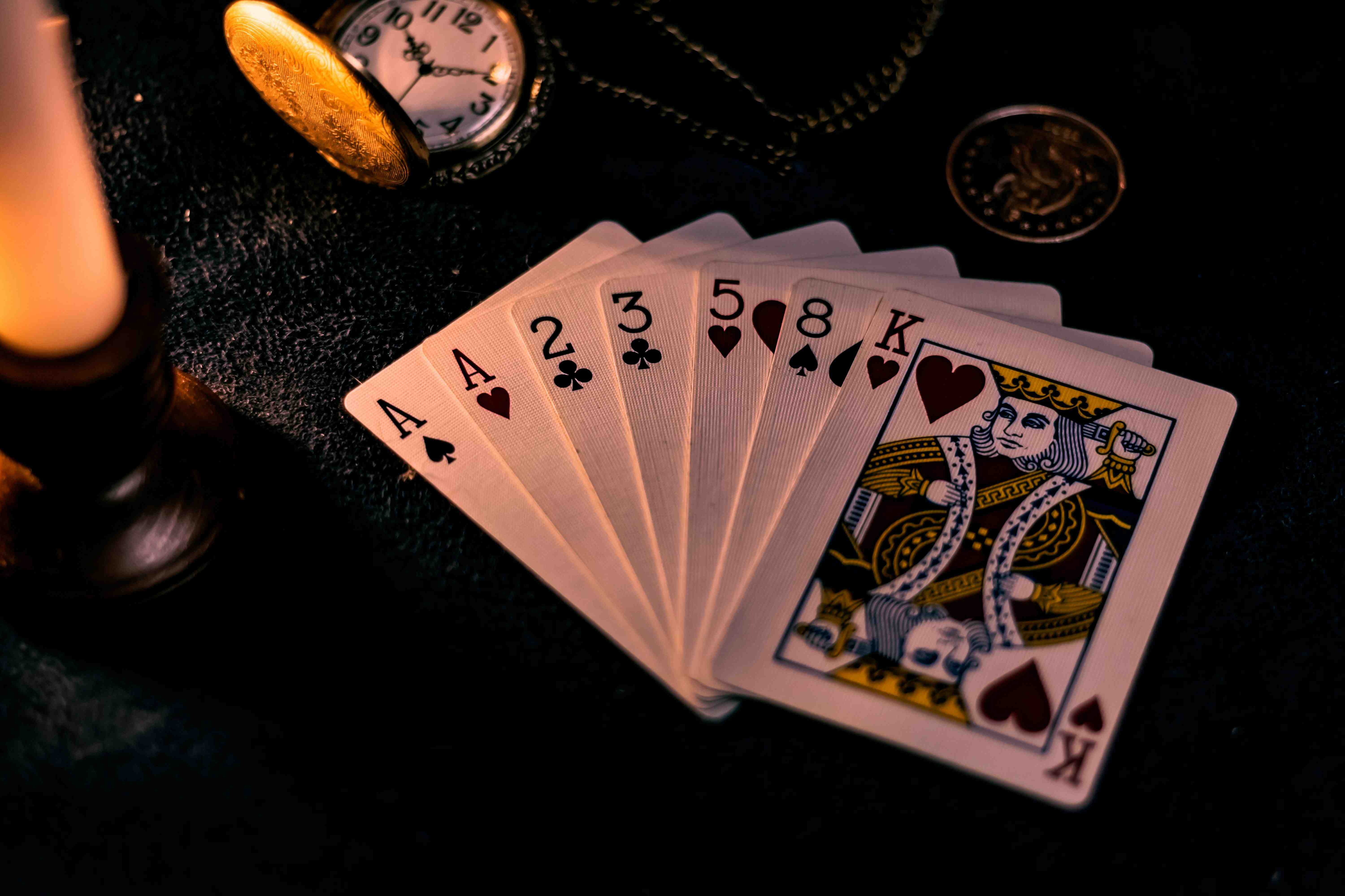 Account safety and privacy tips for bet 3333 apk popular slots members