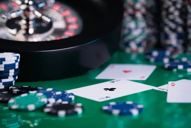 Secure account habits for Super Fruit Machine users on bet 3333 apk