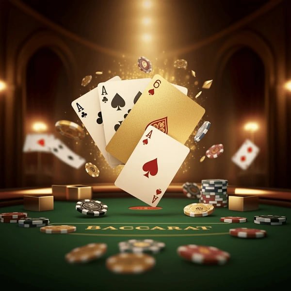 Tournament planning and balanced cricket entertainment on bet 3333 apk