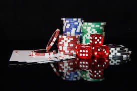 Responsible member planning image for bet 3333 apk including budget and time limits