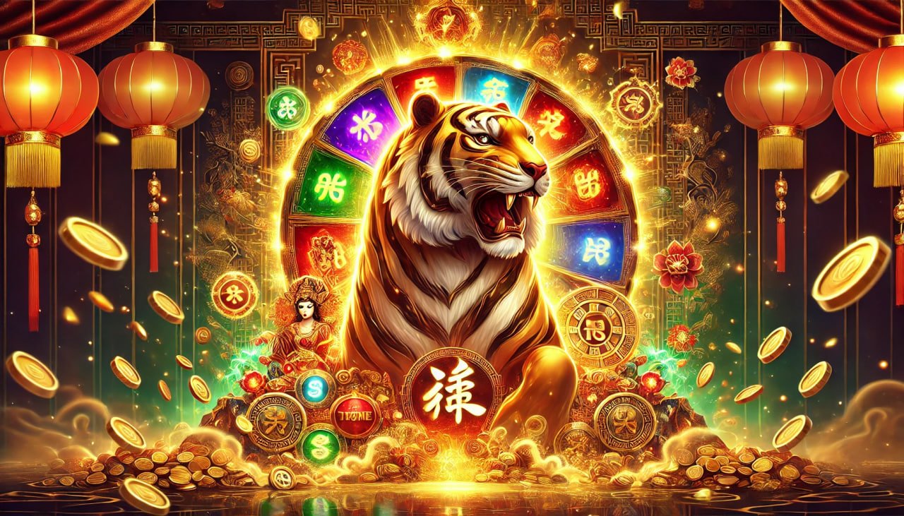 Mobile homepage illustration for bet 3333 apk users in Bangladesh
