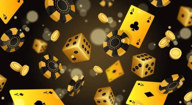 Bangladesh user exploring popular slots on bet 3333 apk through a smartphone